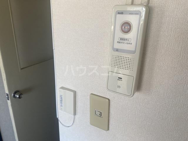 17/24 その他画像