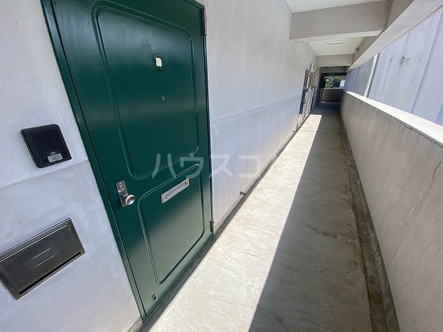 19/24 その他画像