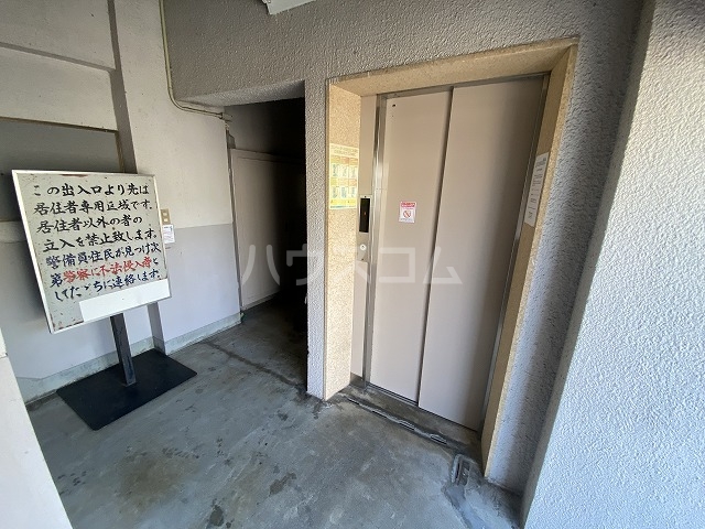 20/24 その他画像