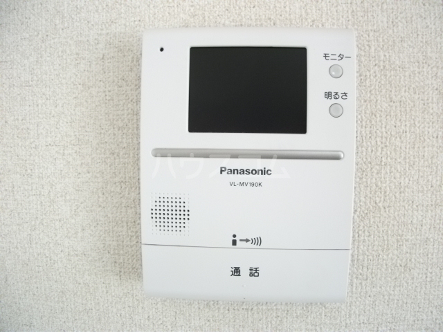 13/26 その他画像