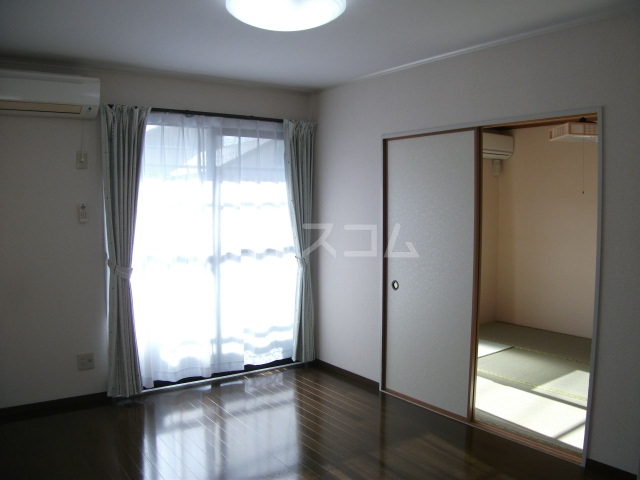 14/26 その他画像