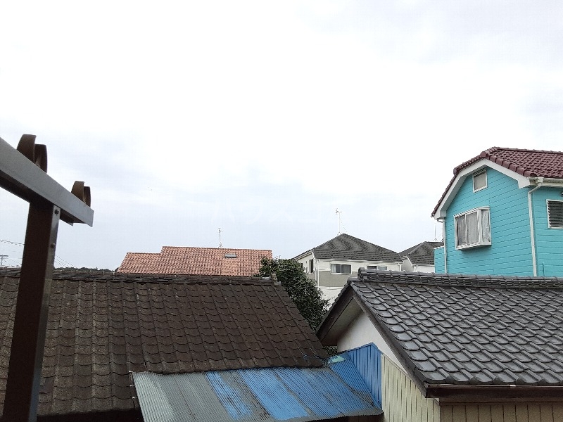 21/30 その他画像