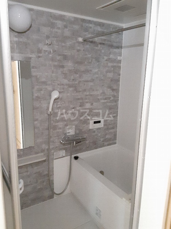 25/30 その他画像