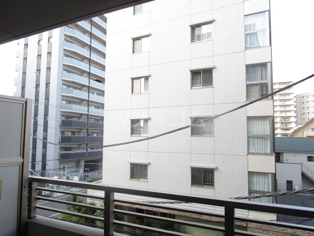 16/27 その他画像