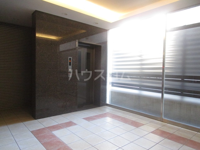 17/27 その他画像