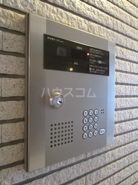 18/27 その他画像