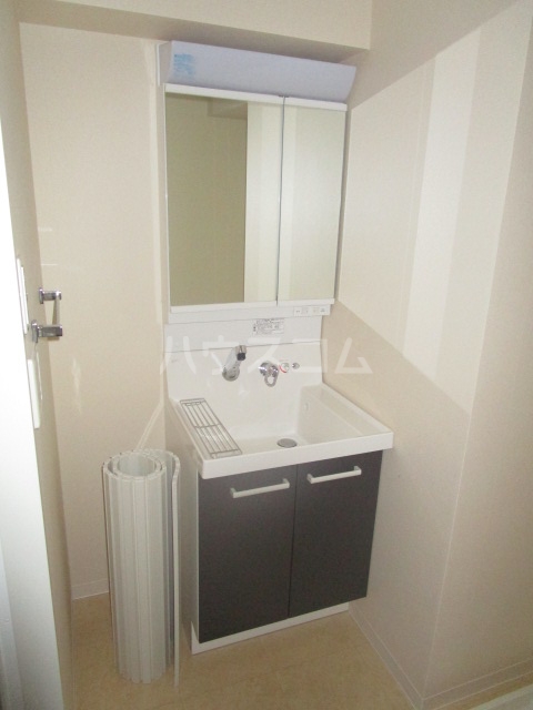 19/27 その他画像