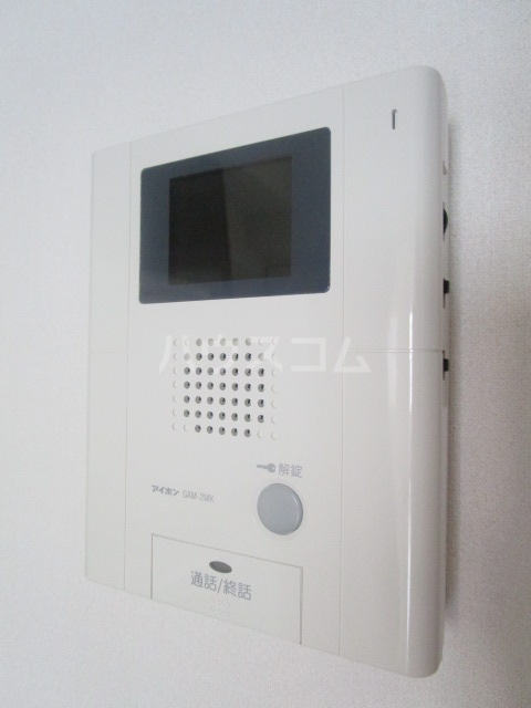 20/27 その他画像