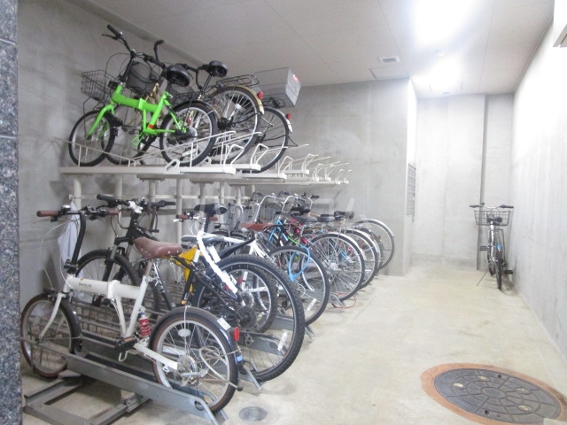 21/27 その他画像