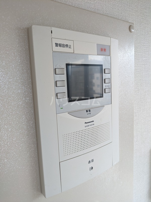 14/30 設備