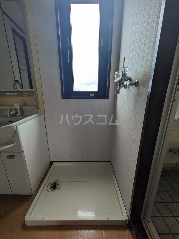 15/30 設備