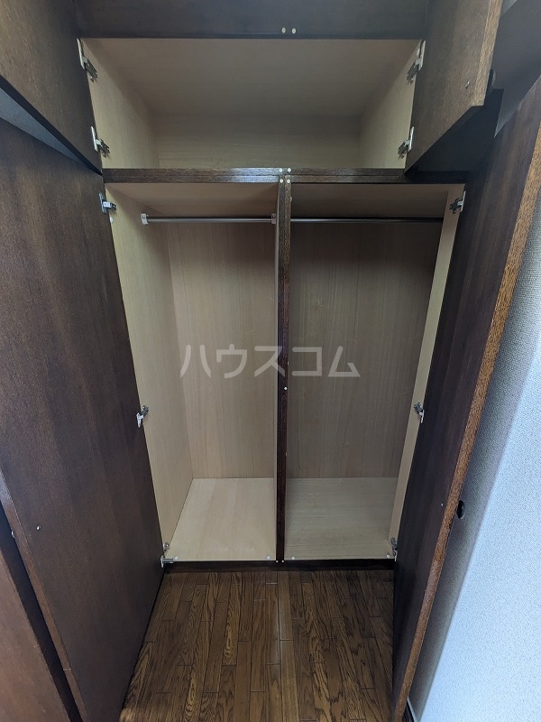 7/30 収納