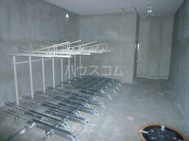 18/27 その他画像