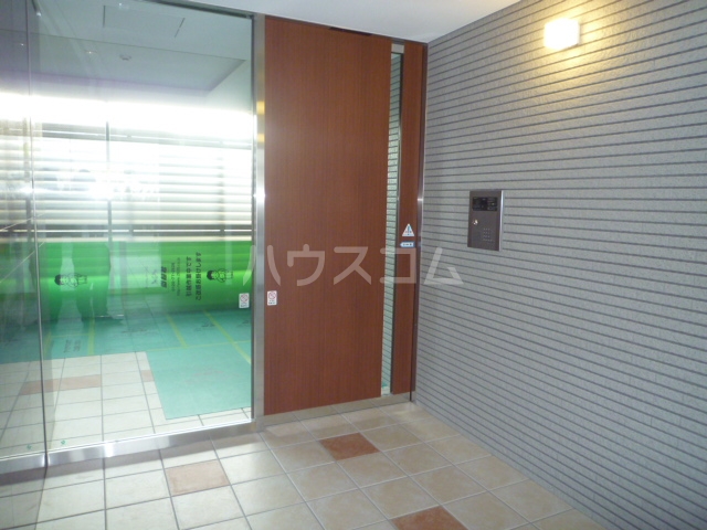 19/27 その他画像