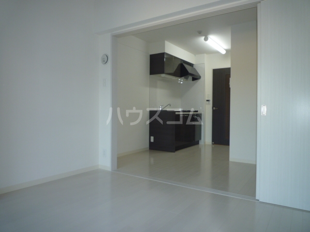 20/27 その他画像