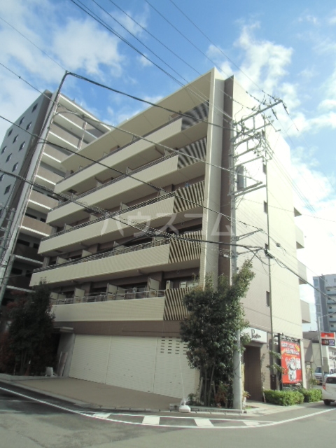 21/27 その他画像