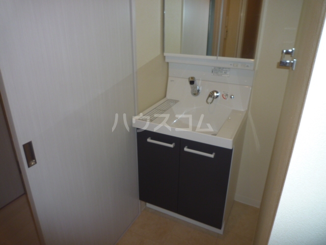 17/27 その他画像