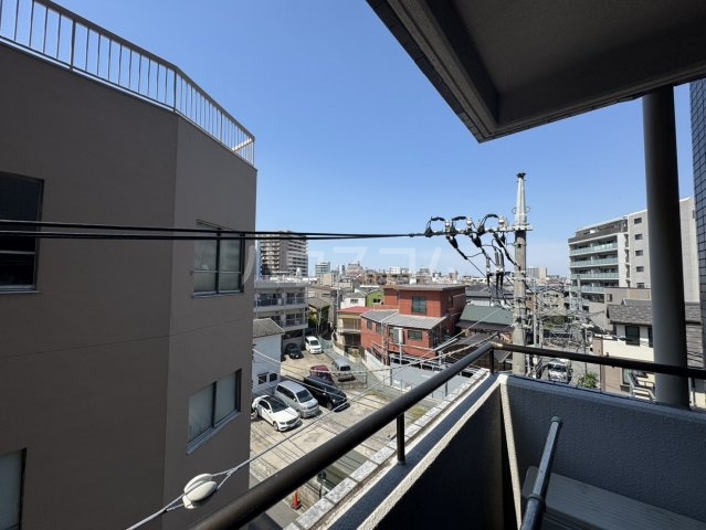 19/22 その他画像