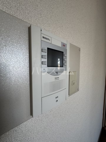20/22 その他画像