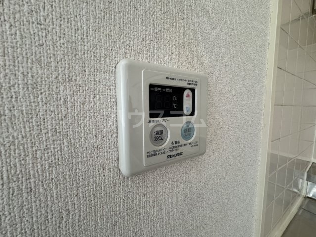 16/22 設備