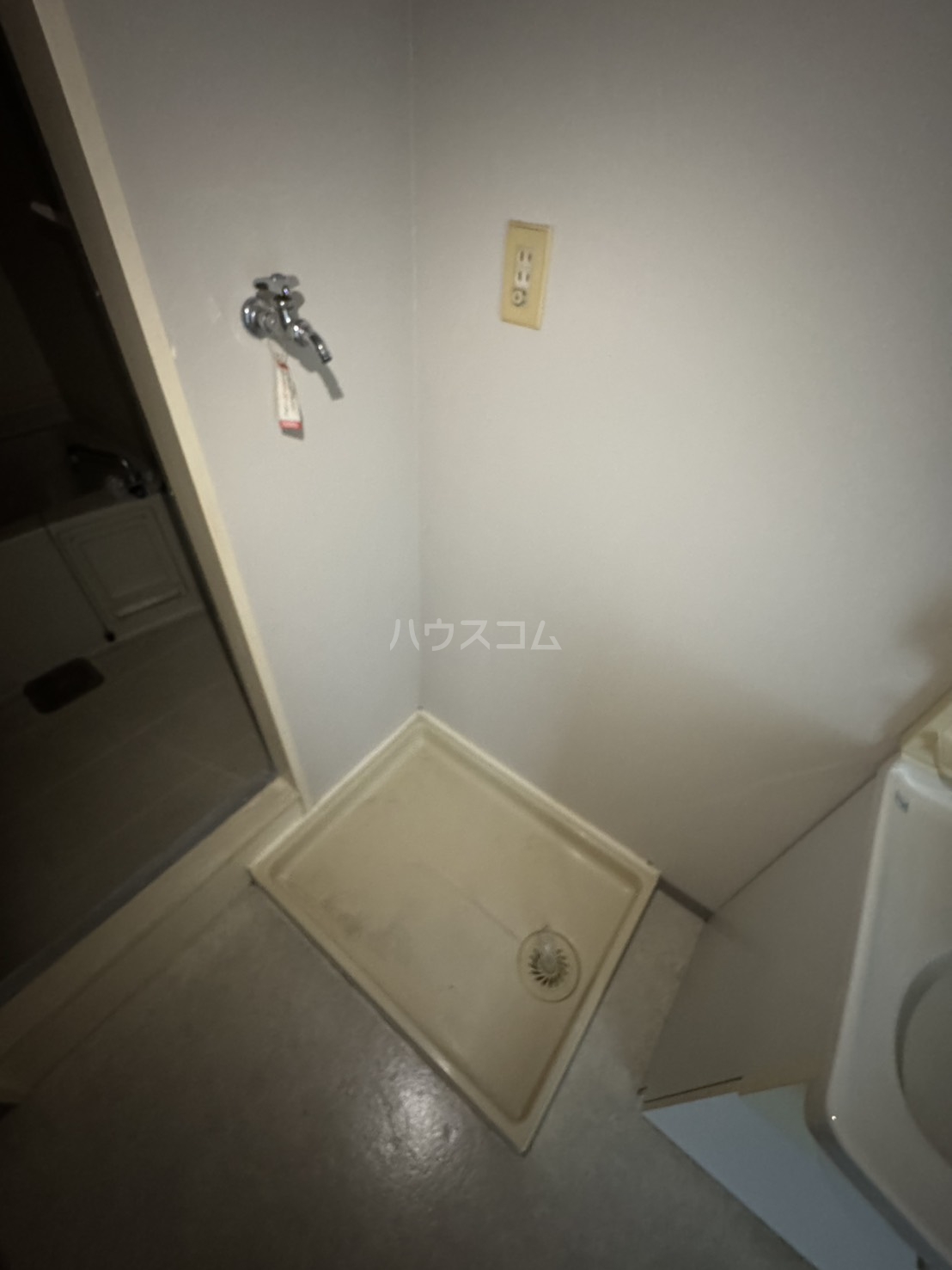 17/22 設備