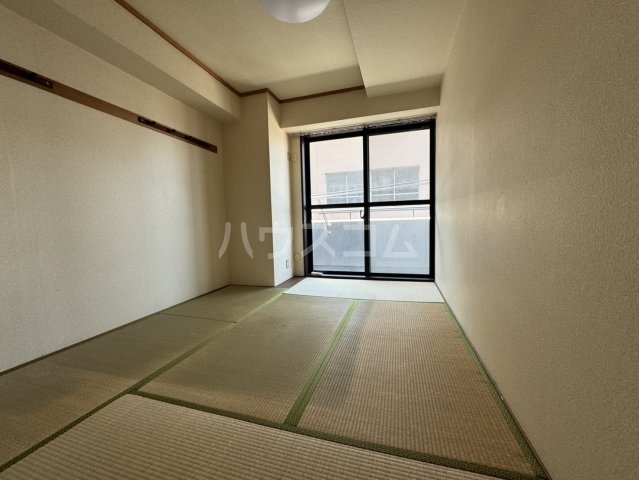 8/22 室内