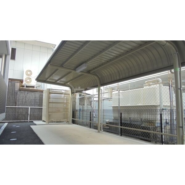 12/17 その他画像