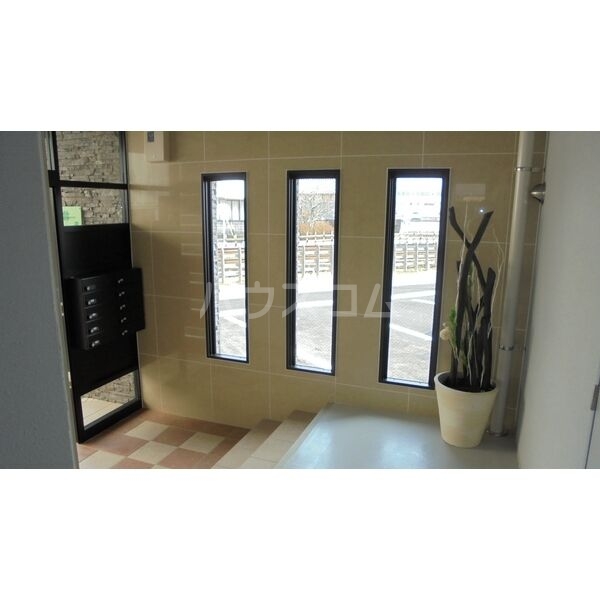 13/17 その他画像