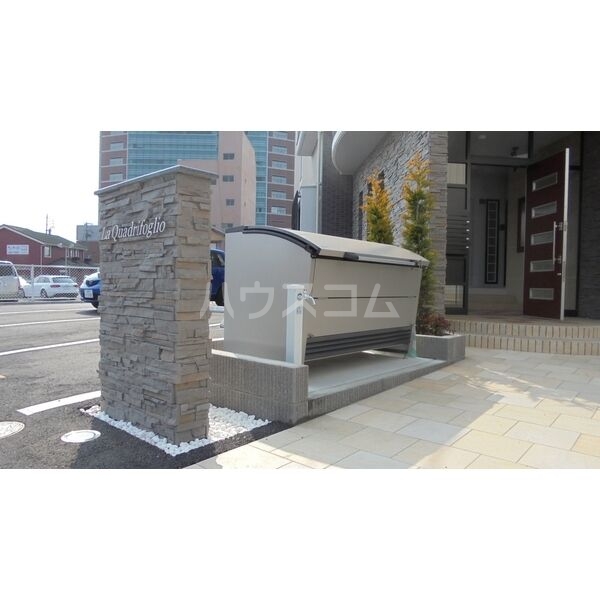 14/17 その他画像