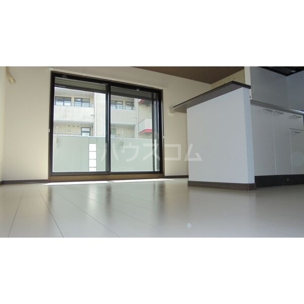 15/17 その他画像