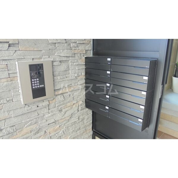 11/17 その他画像