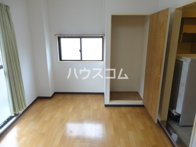 5/29 リビング/ダイニング