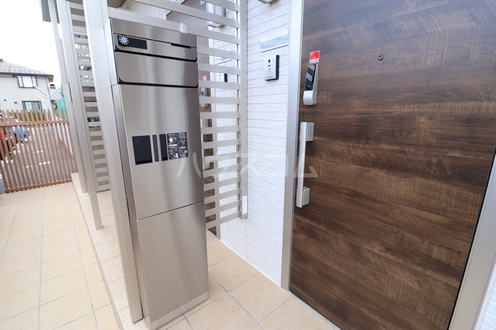 16/20 その他画像