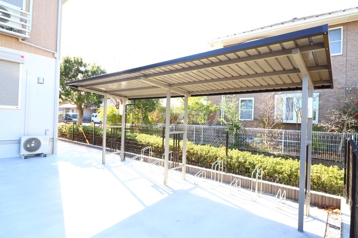 18/20 その他画像