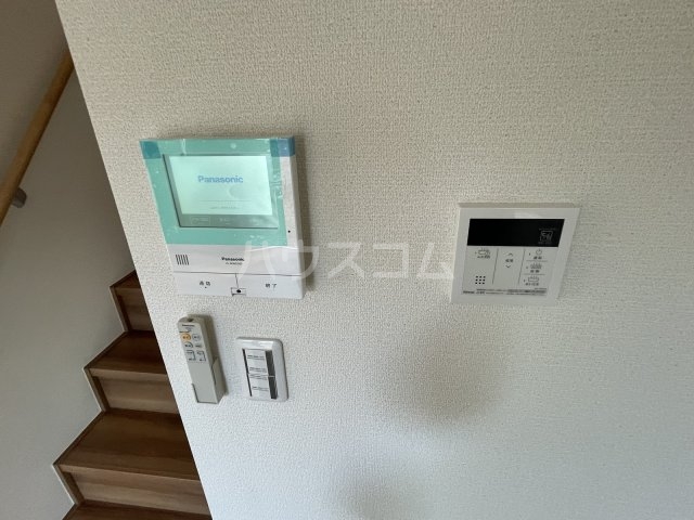 12/20 その他画像
