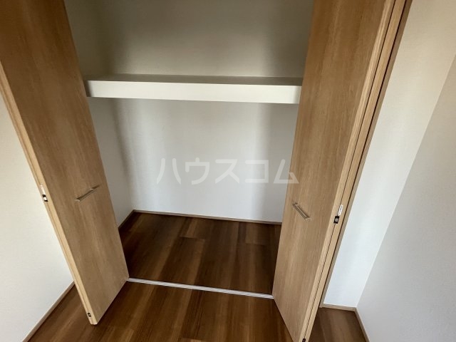 5/20 収納