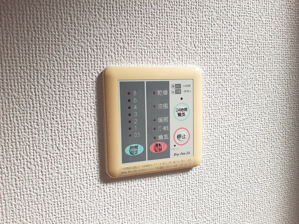 28/30 その他画像