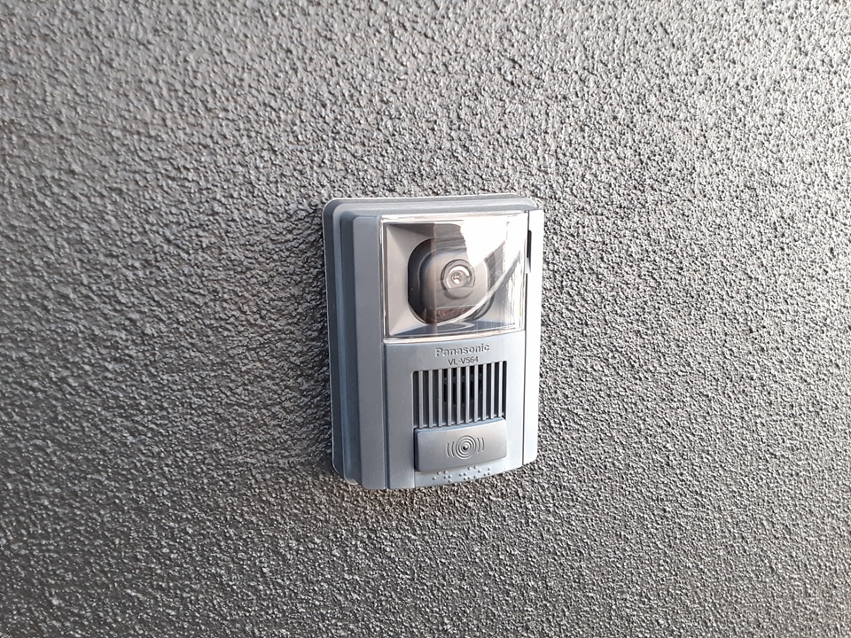 29/30 その他画像