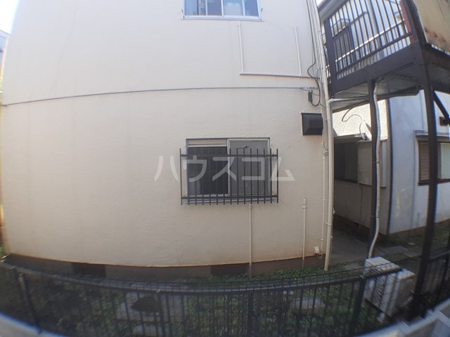 16/27 その他画像