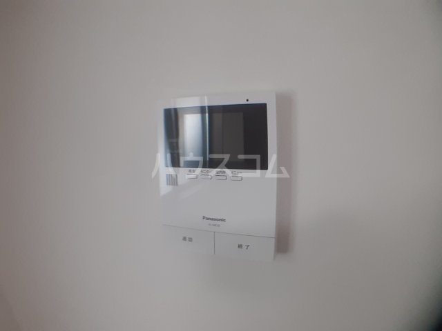 17/27 その他画像