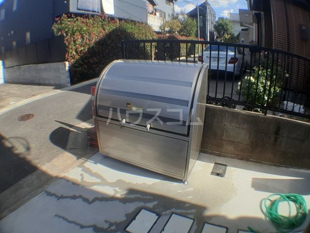 18/27 その他画像