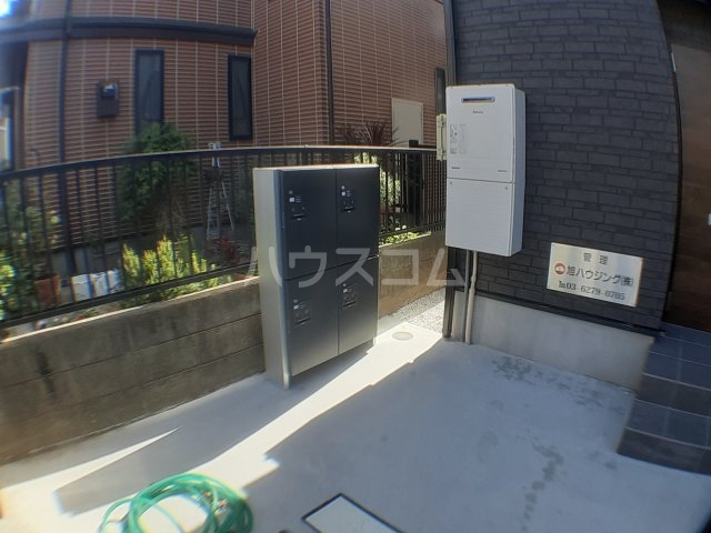 19/27 その他画像