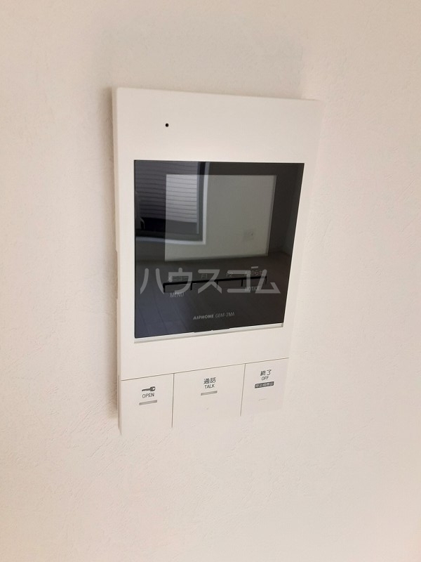 18/26 その他画像