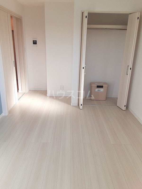 3/26 リビング/ダイニング