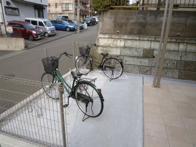 12/16 その他画像