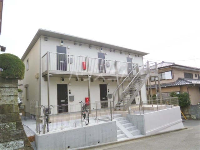 11/16 その他画像