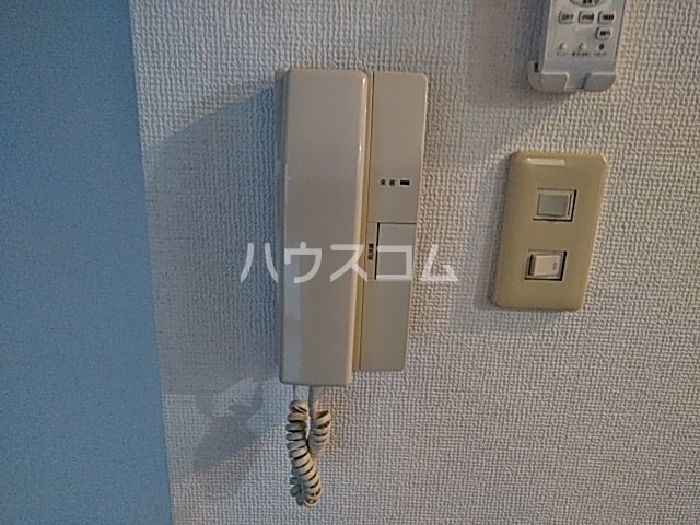 13/17 その他画像