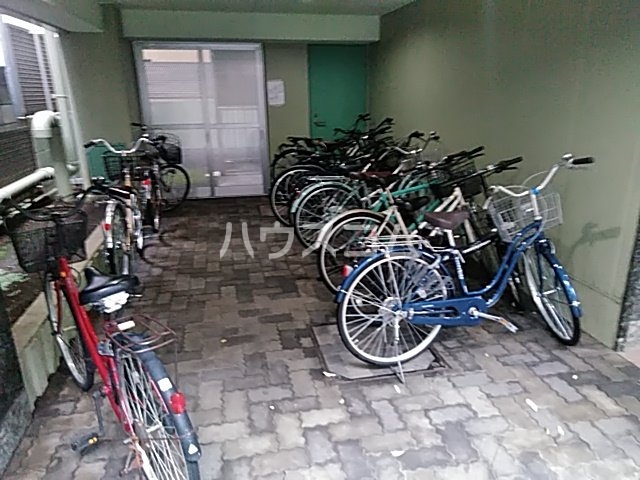 14/17 その他画像