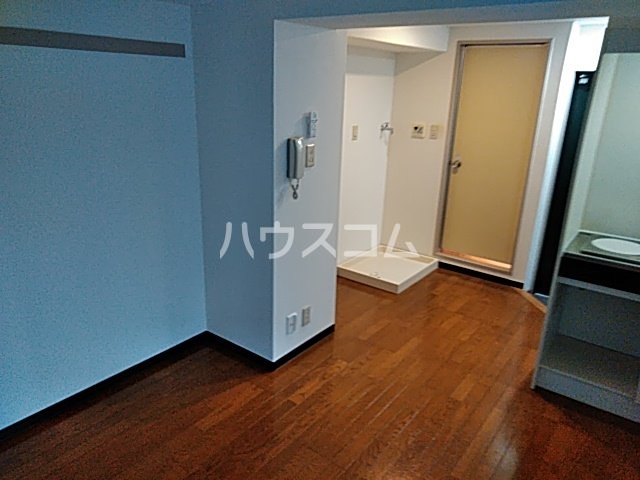 15/17 その他画像