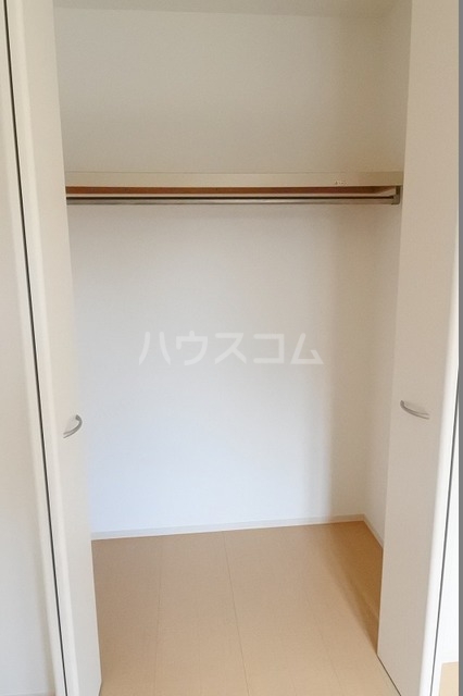 5/22 収納